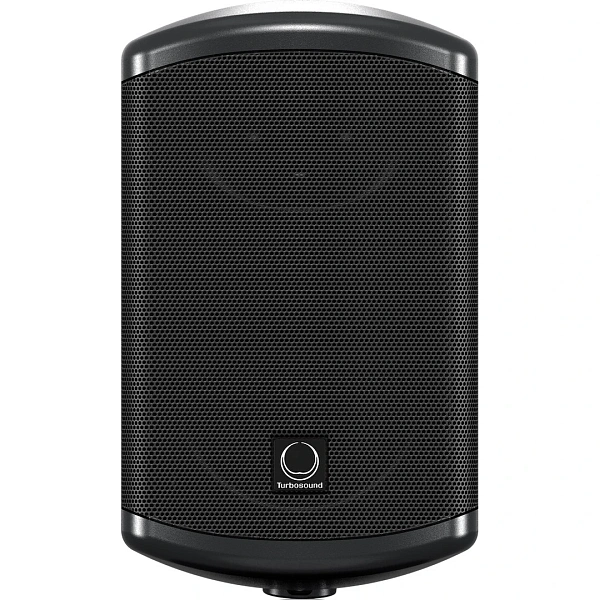 Пассивная акустическая система Turbosound TCI32-T