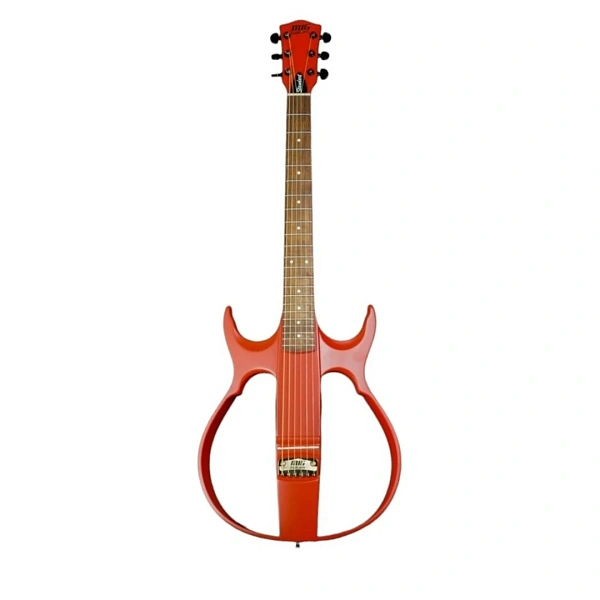 Электроакустическая гитара MIG Guitars SG1R23