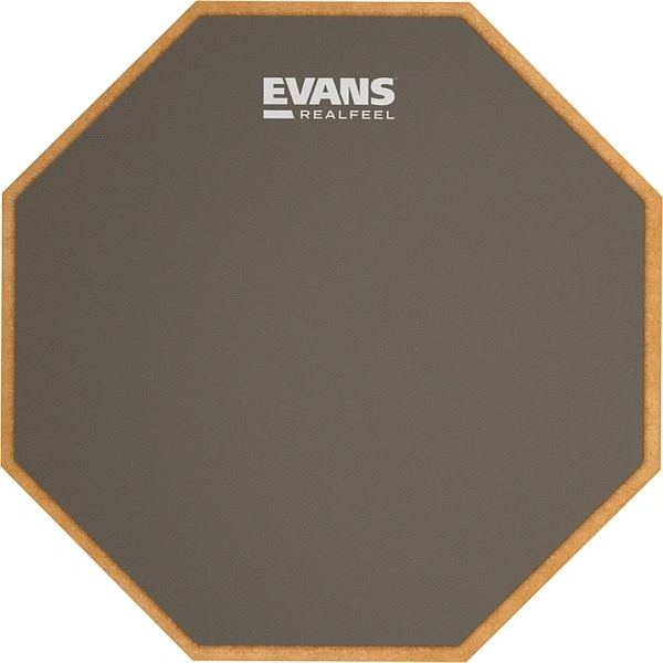 Тренировочный пэд Evans ARF7GM