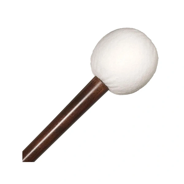 Колотушка для бас-бочки Vic Firth BD-1