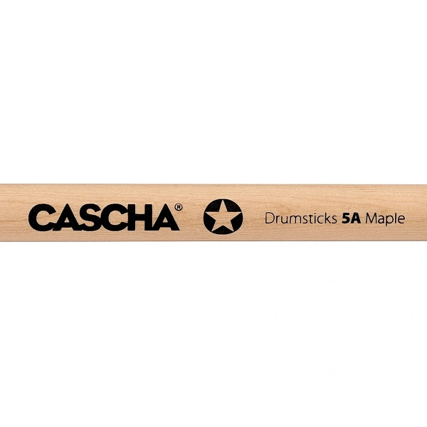 Барабанные палочки Cascha HH 2032