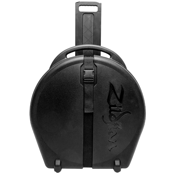 Кейс для тарелок Zildjian ZRCV24