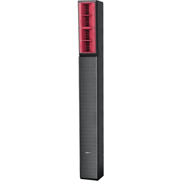 Пассивная акустическая система Audiocenter L65 MK2