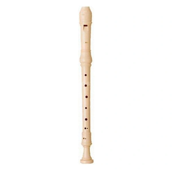 Блокфлейта Yamaha YRA-27