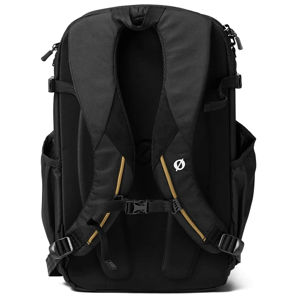 Рюкзак для оборудования Rode Backpack