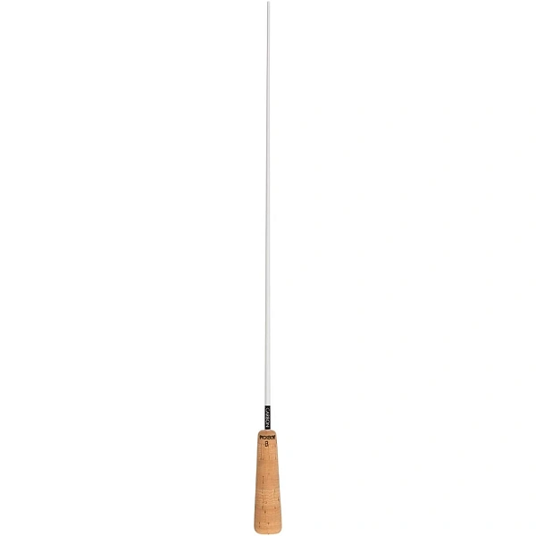 Дирижерская палочка Pickboy Carbon Baton Model NC-B