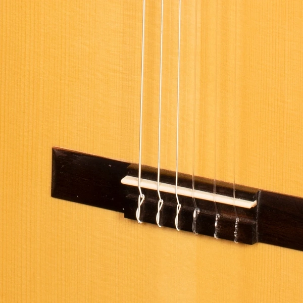 Классическая гитара Hora N1105