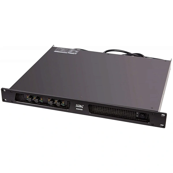 Усилитель Soundking AQ4450