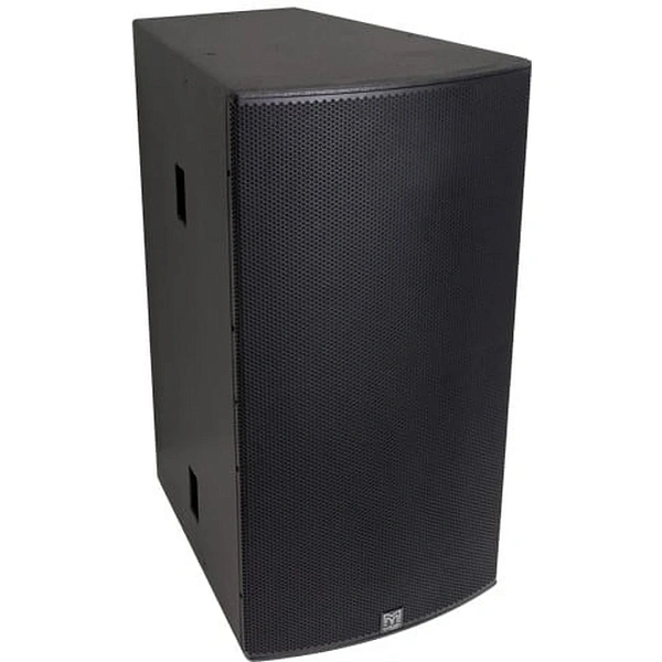 Пассивная акустическая система Martin Audio THV