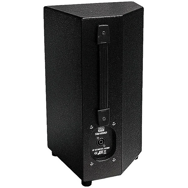 Пассивная акустическая система Xline SM-1000 Sat