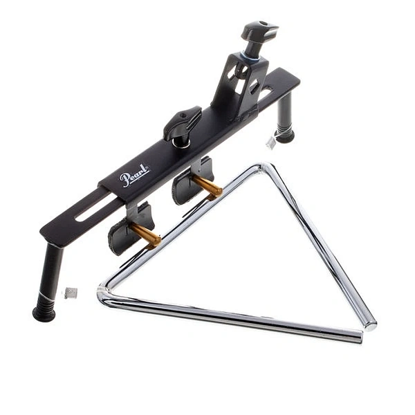 Держатель для треугольника Pearl PPS-12T