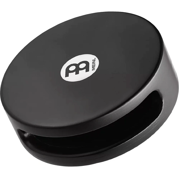 Перкуссионный блок Meinl MCS1-BK
