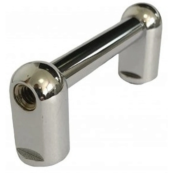 Лаг LDrums TLB07-051SCR