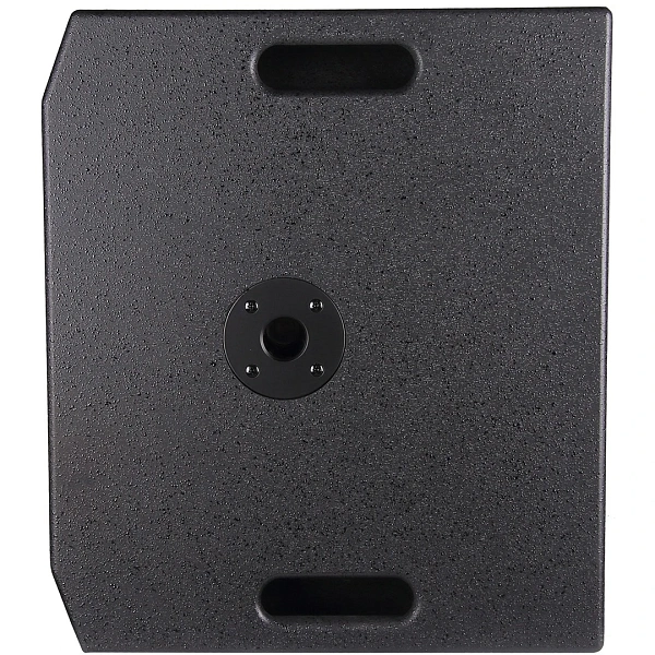 Сабвуфер Invotone DSX115SA