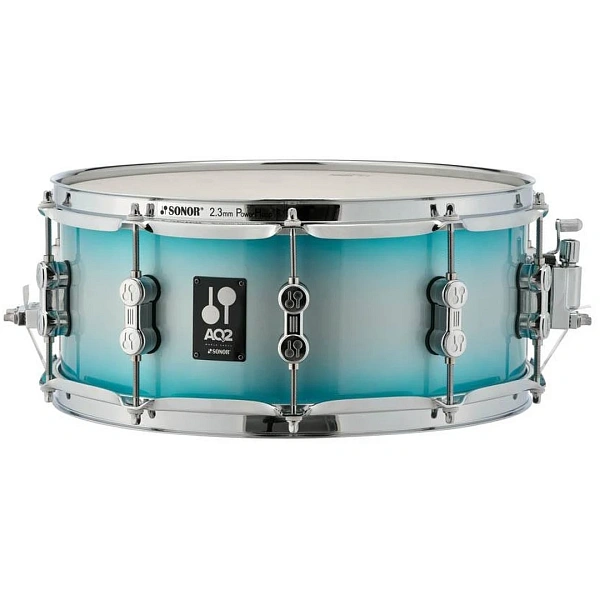 Малый барабан Sonor AQ2 1306 SDW ASB