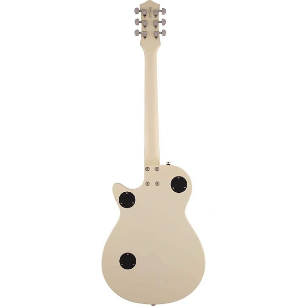 Электрогитара Gretsch G2210 Sreamliner Junior Jet Club LRL Vintage White