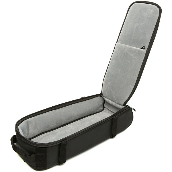 Чехол для педалей эффектов Bro Bag PA-01BK
