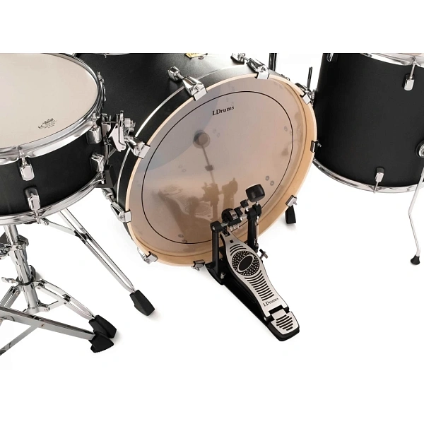 Ударная установка LDrums 5001013