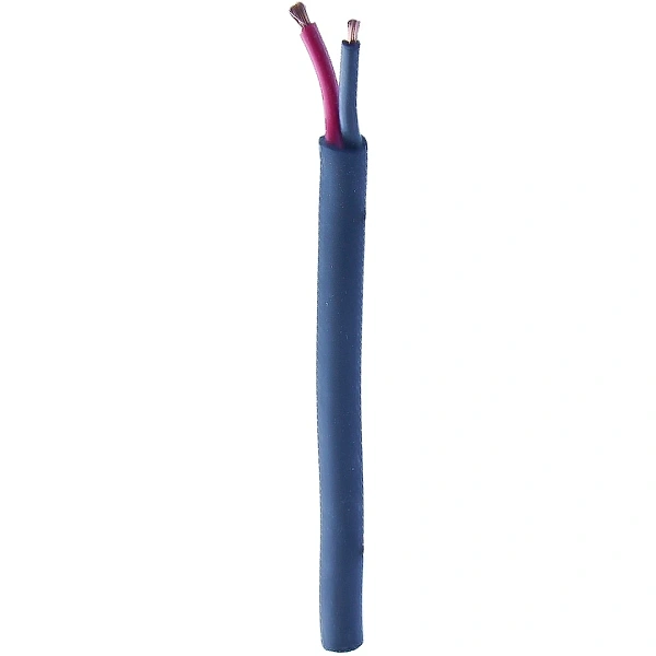 Акустический кабель Invotone PSC200