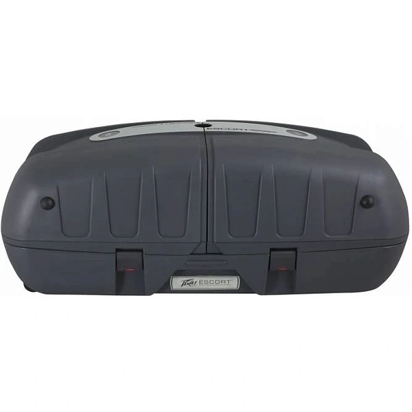 Комплект акустических систем Peavey Escort 6000