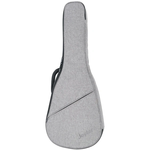 Трансакустическая гитара Simple Fly J1