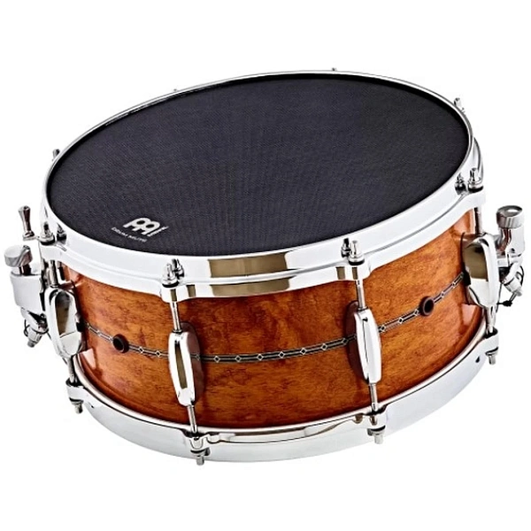 Набор заглушек Meinl MDM-10121414