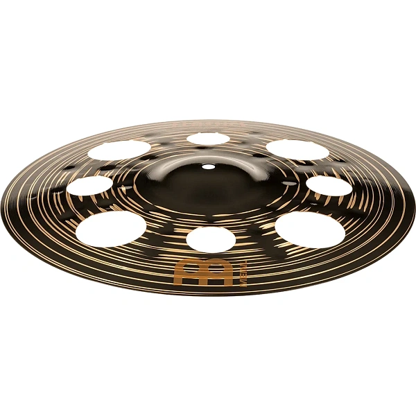 Тарелка Meinl 16" Crash CC16DATRC
