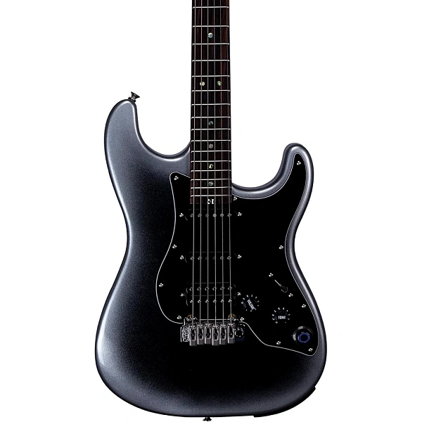 Электрогитара GTRS P800 DS