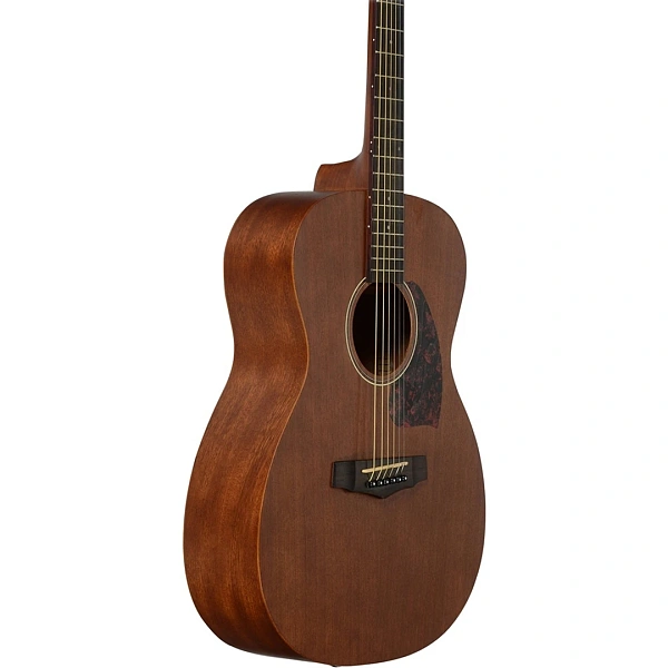 Акустическая гитара Ibanez PC12MH-OPN