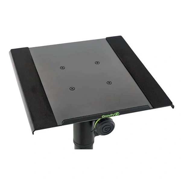 Стойка для студийных мониторов Gravity SP 3202 VT VARI-TILT