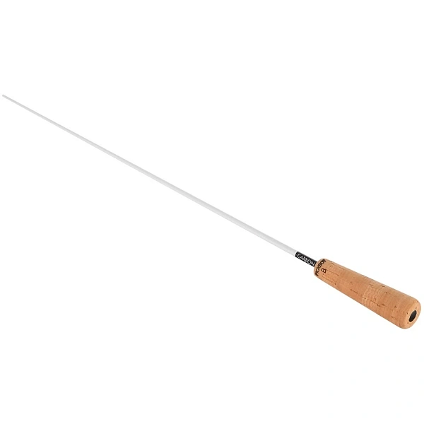 Дирижерская палочка Pickboy Carbon Baton Model NC-B