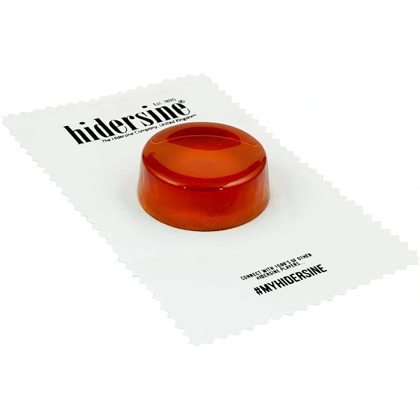 Канифоль Hidersine 3VS Violin Rosin