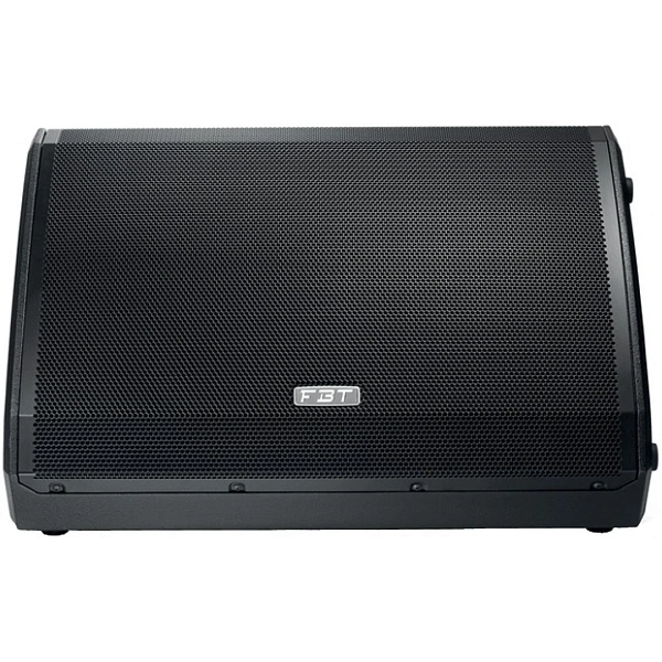 Активный монитор FBT VENTIS 115MA