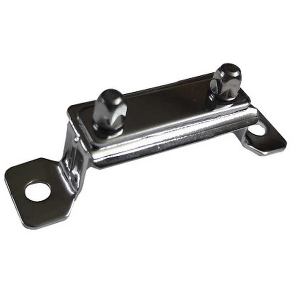 Крепление для подструнника LDrums BE-001CR