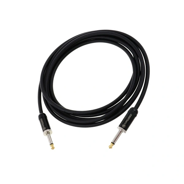 Гитарный кабель Planet Waves PW-AMSG-10