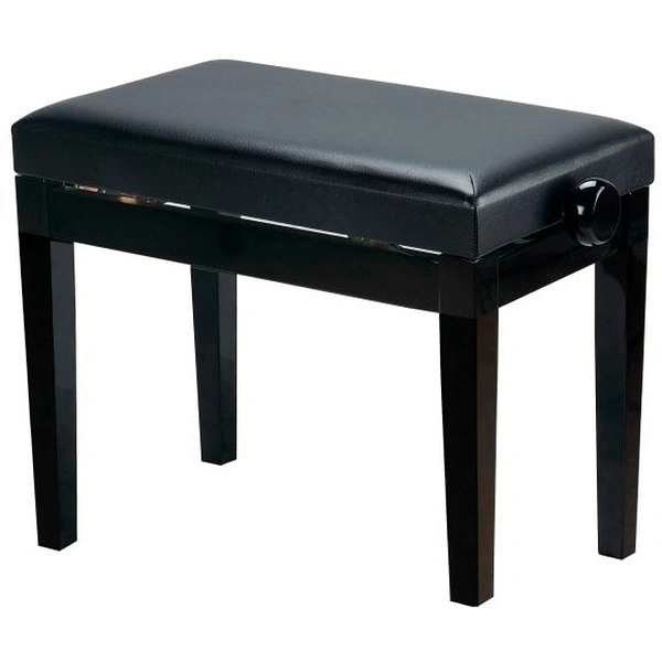 Банкетка Rin HY-PJ010-Gloss-Black