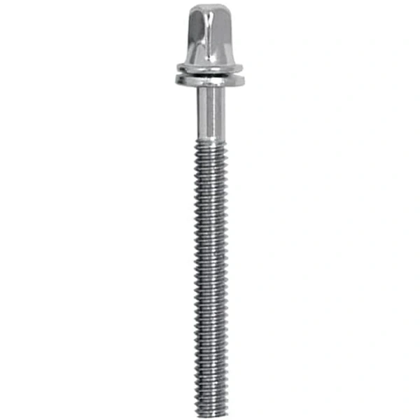 Винты для барабана Dixon PATS-4V/4-HP