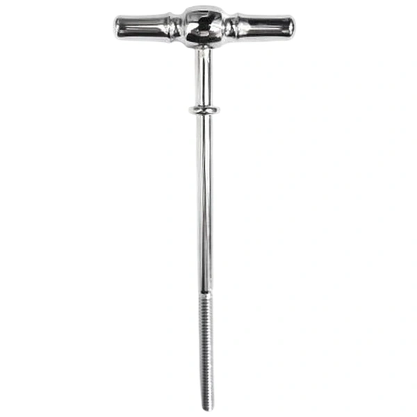 Винт для барабана LDrums BTR04-055115CR