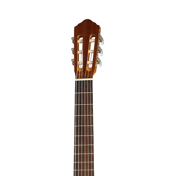 Классическая гитара Magna MC-50