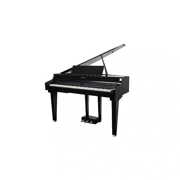 Цифровой рояль Kurzweil CUP G1W BP