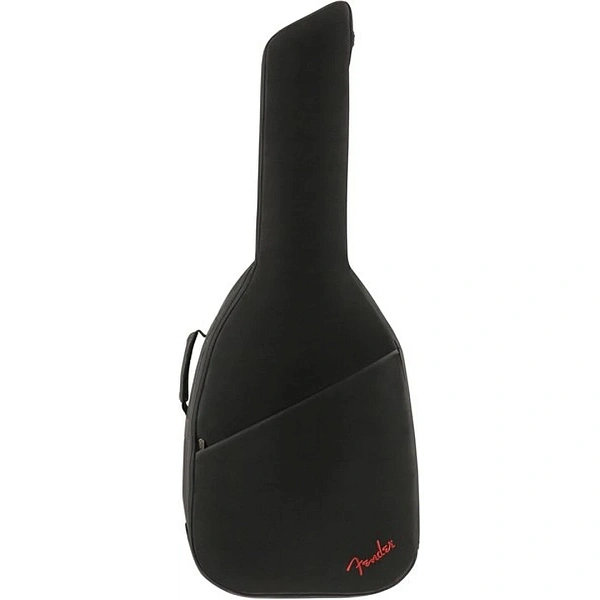 Чехол для акустической гитары Fender FA405