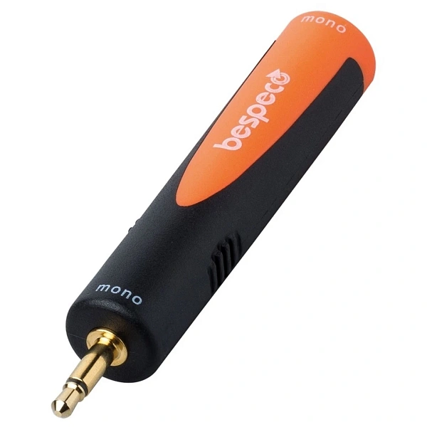 Переходник Bespeco SLAD100