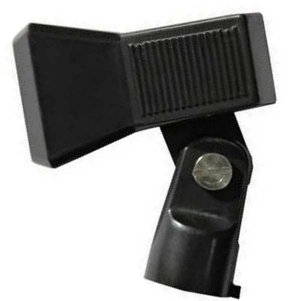 Держатель для микрофона Veston MH002