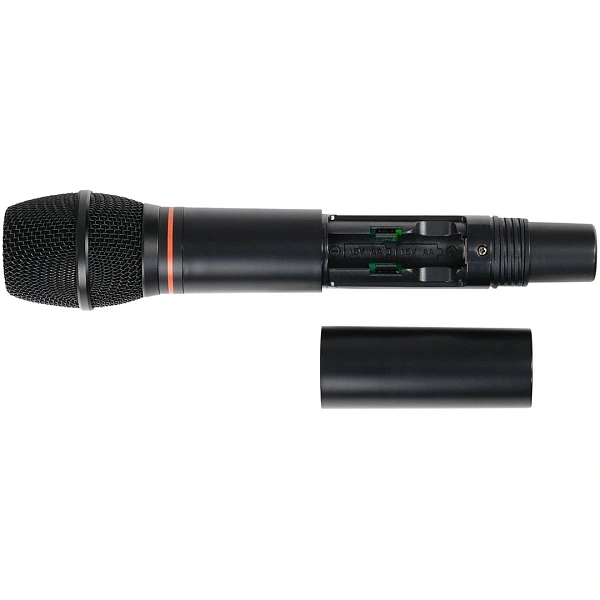 Радиосистема Soundsation WF-U216HP