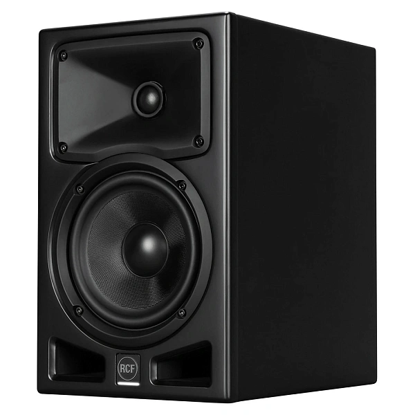 Студийный монитор RCF AYRA PRO 6