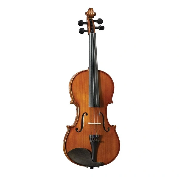Скрипка Cervini HV-200 1/4