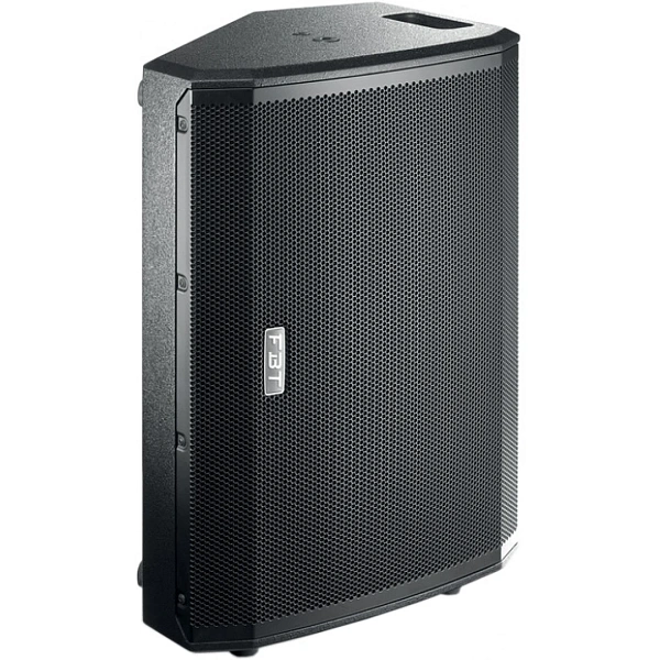 Активный монитор FBT VENTIS 112MA