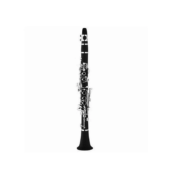 Кларнет Brahner CLE-578N