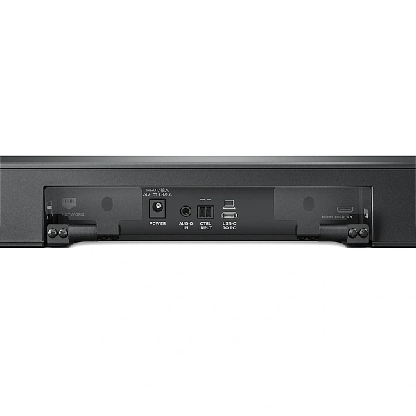 Видеобар Bose VB1 842415-2110