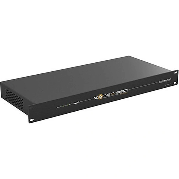 Сигнальный процессор CVGaudio Zoner pro-88D